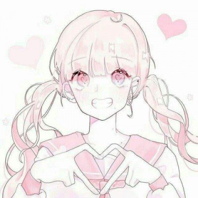 李佳琦说可能缺席两个季度直播